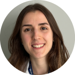 Paula Carbonell Perez, MSc, MBA